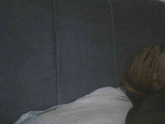 Monrax webcam