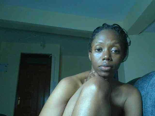 Monrax webcam