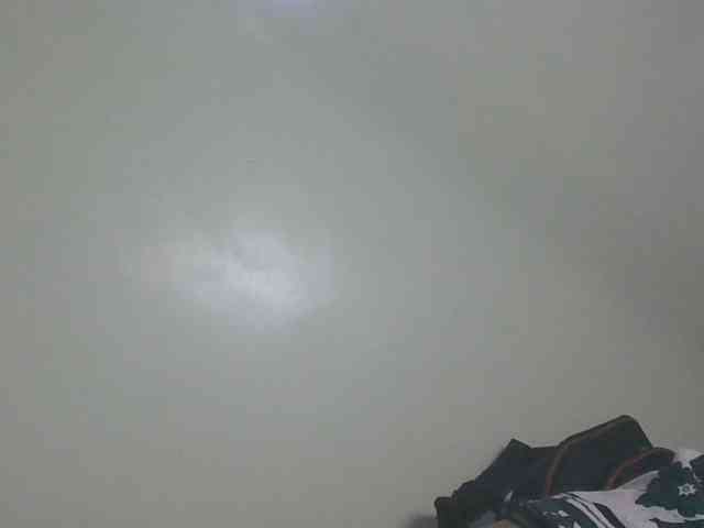 Monrax webcam