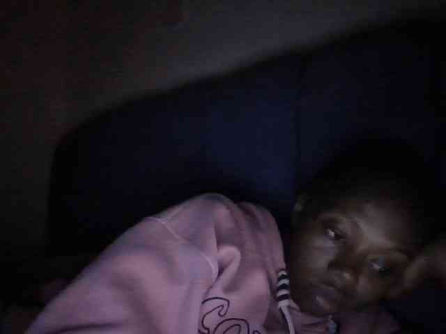 Monrax webcam