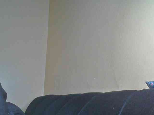 Monrax webcam