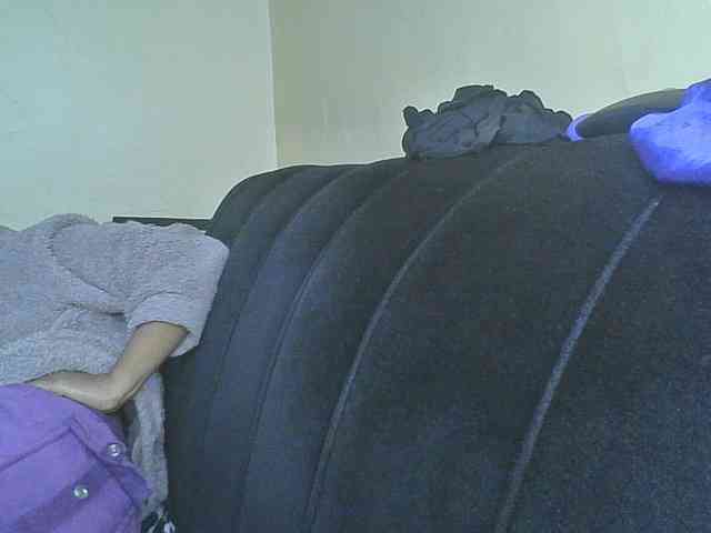 SexyAmelia1 webcam