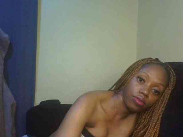 SexyAmelia1 webcam