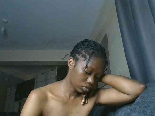 Monrax webcam