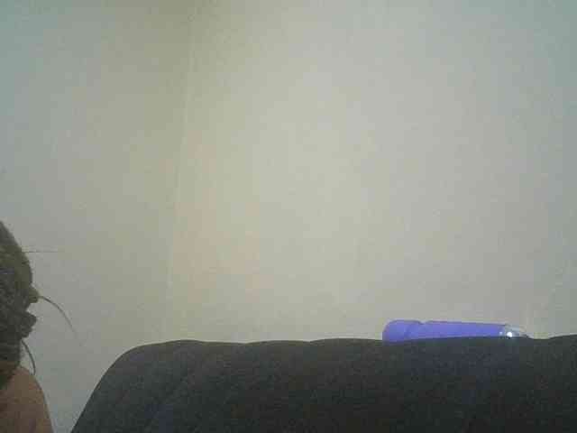 SexyAmelia1 webcam