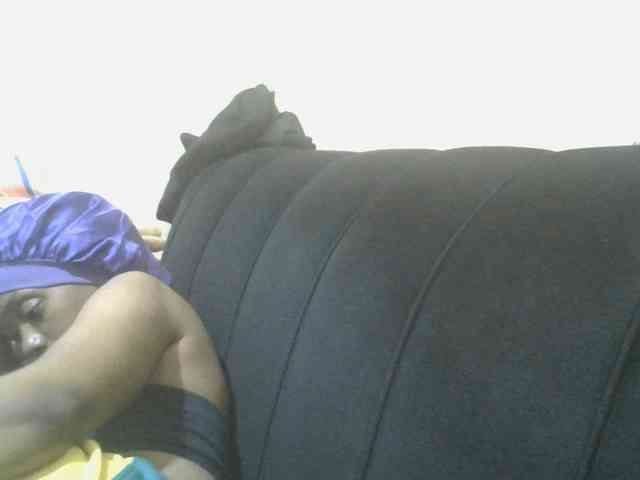 SexyAmelia1 webcam