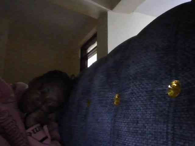 Monrax webcam