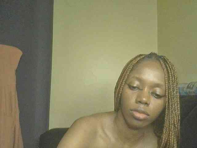 SexyAmelia1 webcam