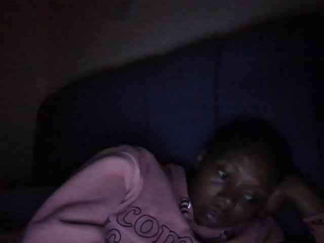 Monrax webcam