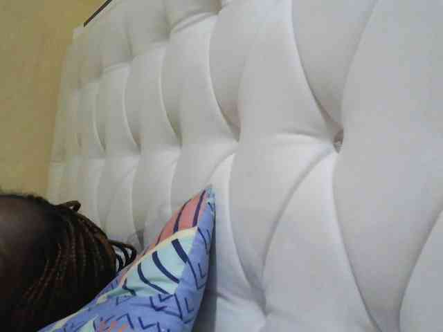 Monrax webcam