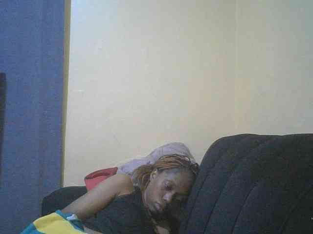 SexyAmelia1 webcam