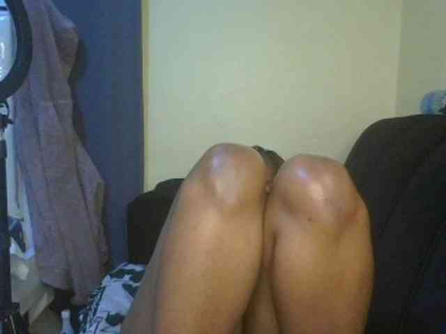 SexyAmelia1 webcam