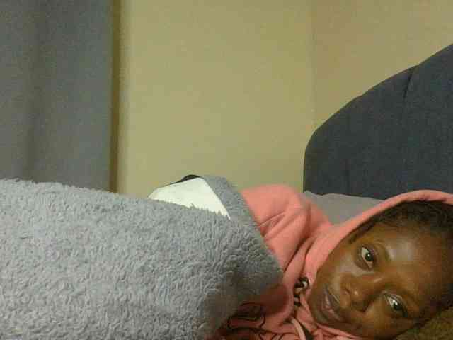 Monrax webcam