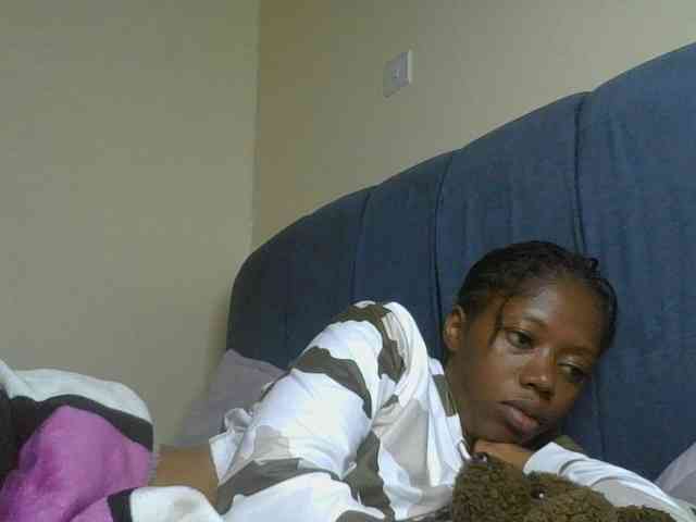 Monrax webcam