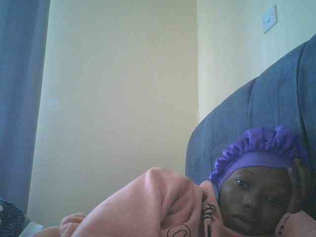 Monrax webcam