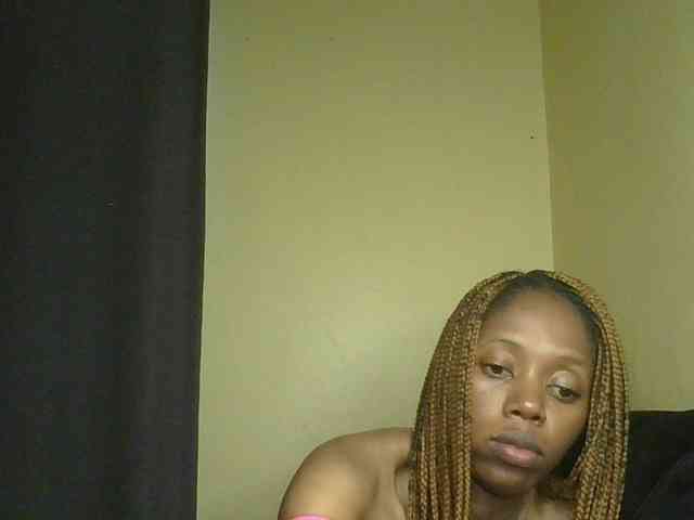 Monrax webcam