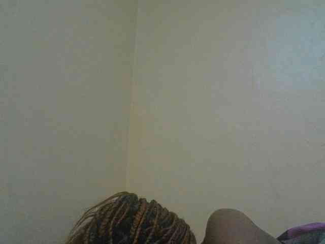SexyAmelia1 webcam