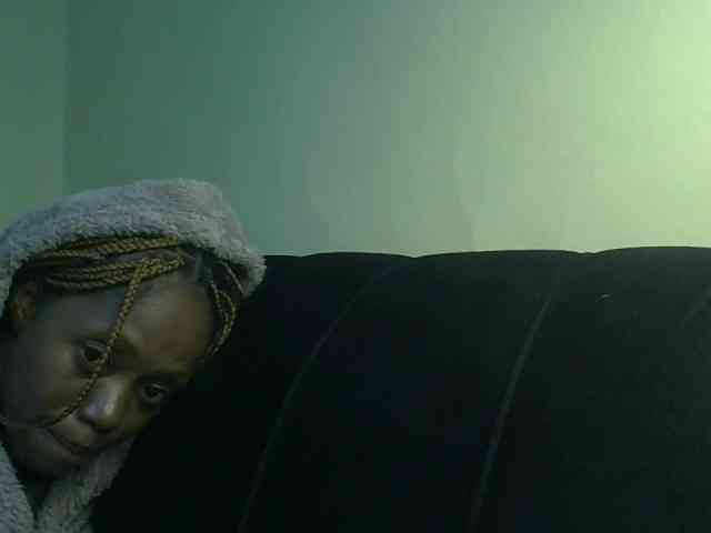 SexyAmelia1 webcam