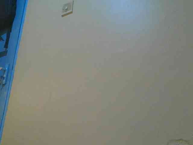SexyAmelia1 webcam