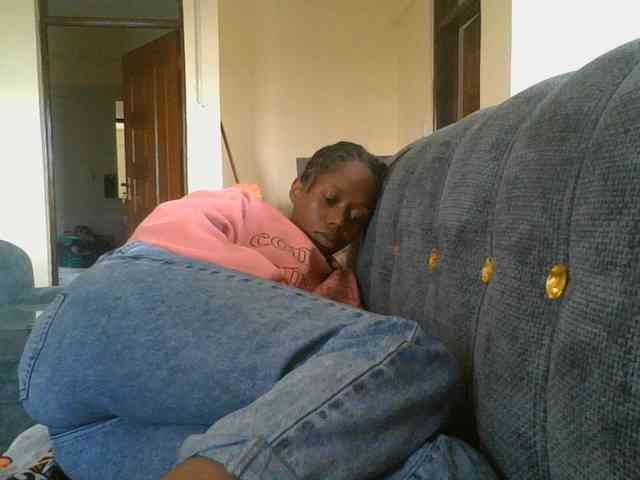 Monrax webcam
