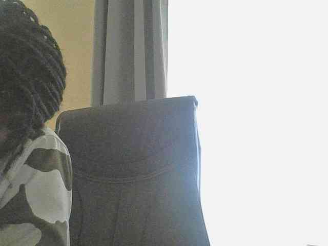 Monrax webcam