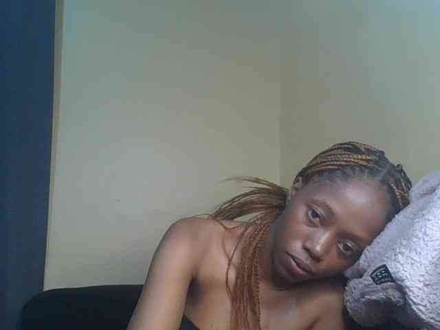 SexyAmelia1 webcam