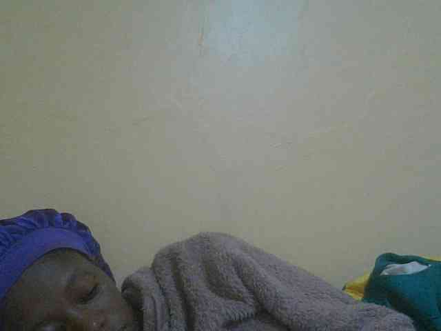 SexyAmelia1 webcam