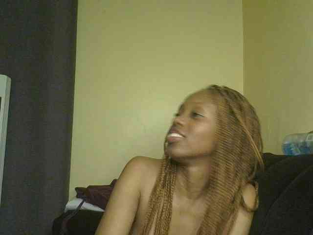 Monrax webcam