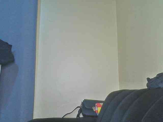 SexyAmelia1 webcam
