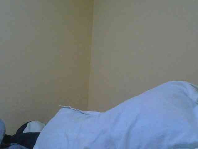 SexyAmelia1 webcam