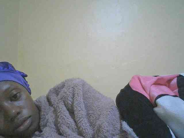 SexyAmelia1 webcam