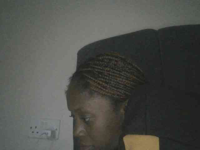Monrax webcam