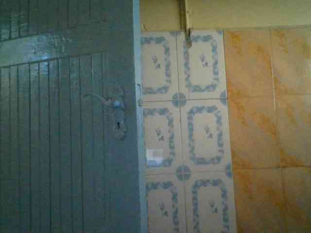 Monrax webcam