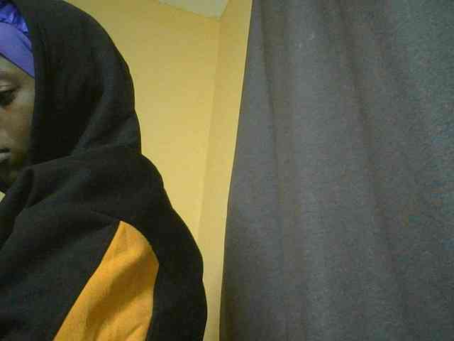Monrax webcam