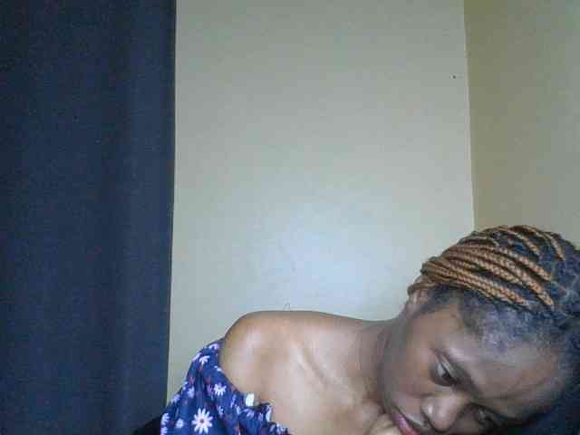 Monrax webcam