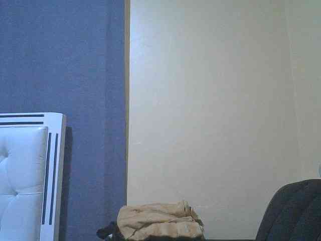 SexyAmelia1 webcam