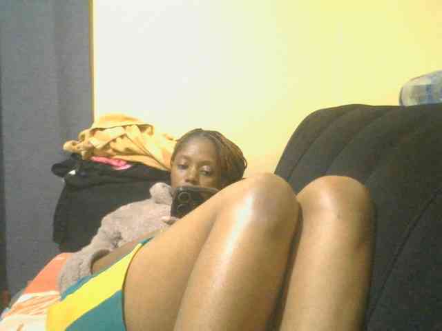 SexyAmelia1 webcam