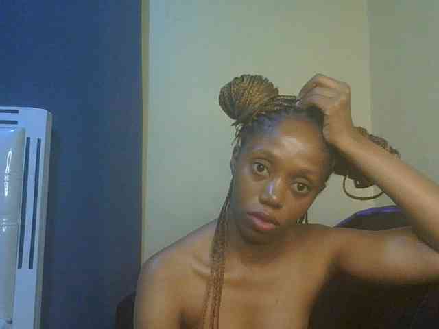 SexyAmelia1 webcam