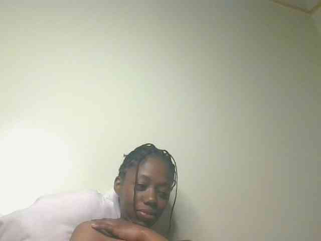 Monrax webcam