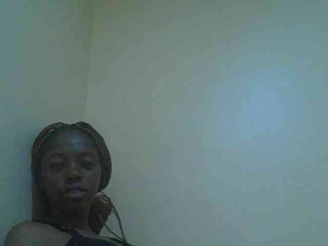 SexyAmelia1 webcam