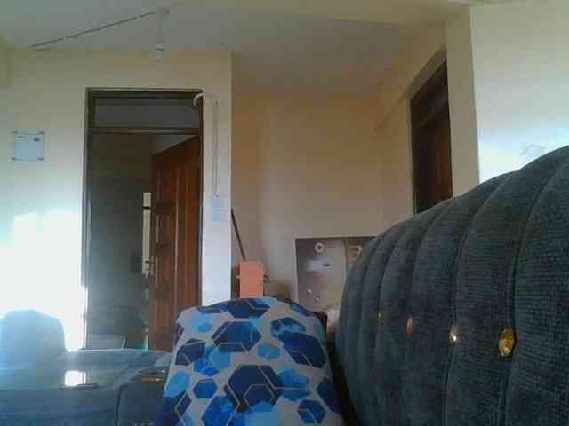 Monrax webcam