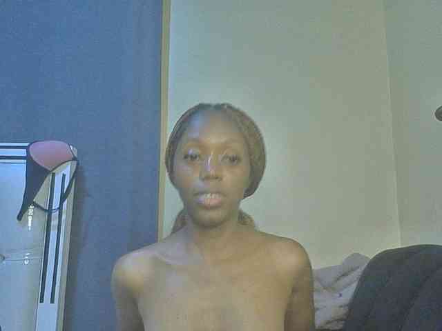 SexyAmelia1 webcam