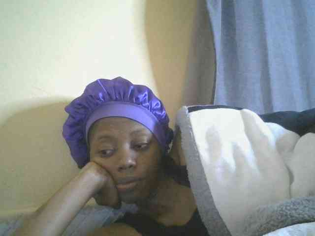 Monrax webcam