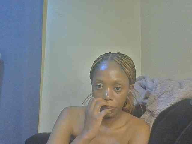 SexyAmelia1 webcam
