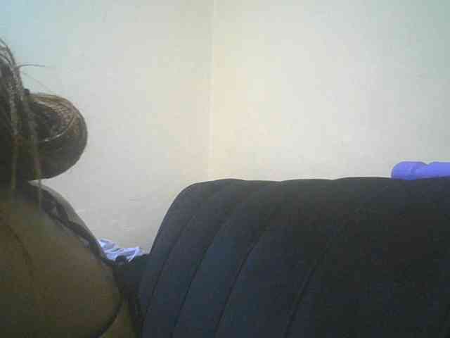 SexyAmelia1 webcam