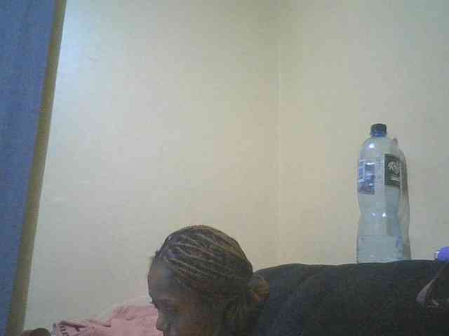 Monrax webcam