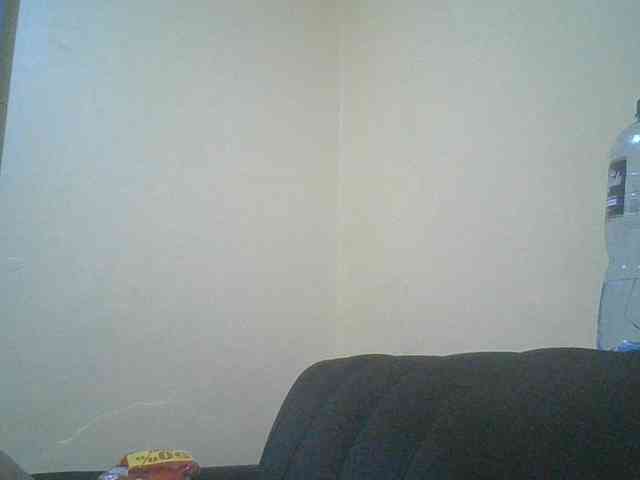 SexyAmelia1 webcam