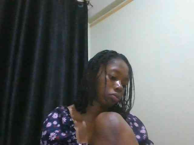Monrax