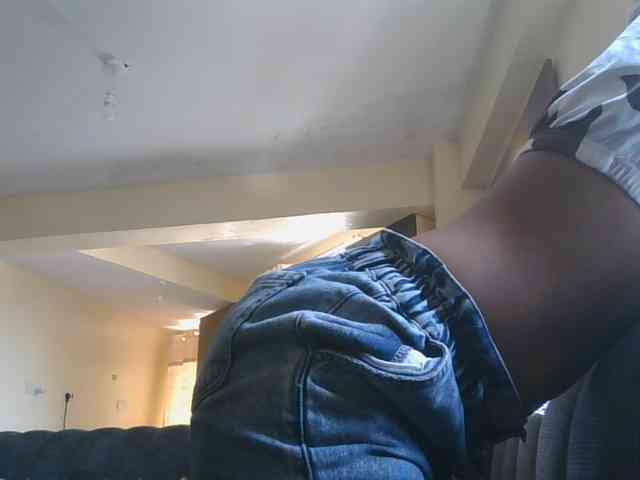 Monrax webcam