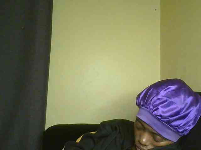 Monrax webcam
